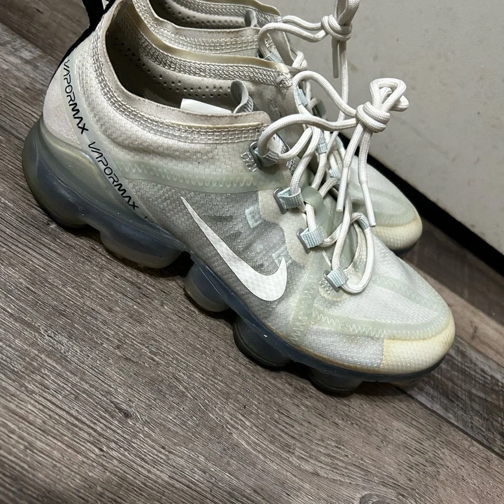 Nike vapormax sneakers